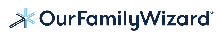 OurFamilyWizard