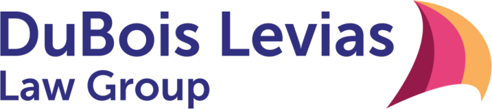 DuBois Levias Law Group