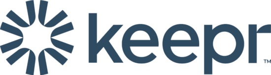 Keepr